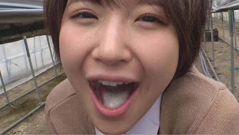 tnnn-003
