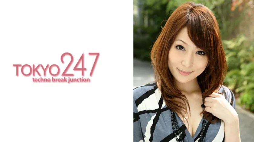 tokyo-429